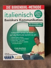 Die Birkenbihl-Methode