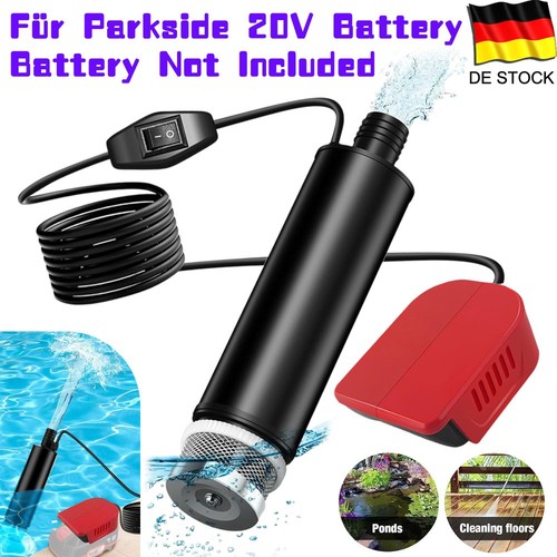 120w 12v akku - 120w,