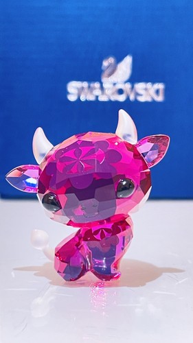 Swarovski lovlots zodiac - swarovski,