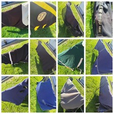 mehrere Abschwitzdecke Pferd  12 Stück 