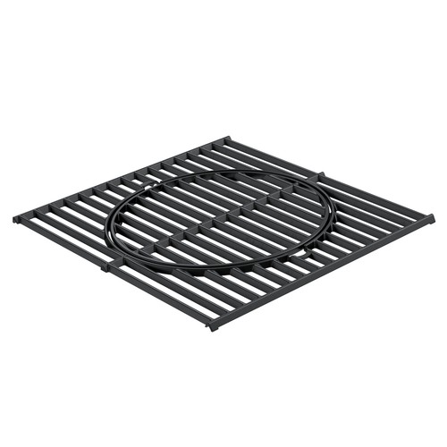 Rösle grillrost vario videro - rÖsle,