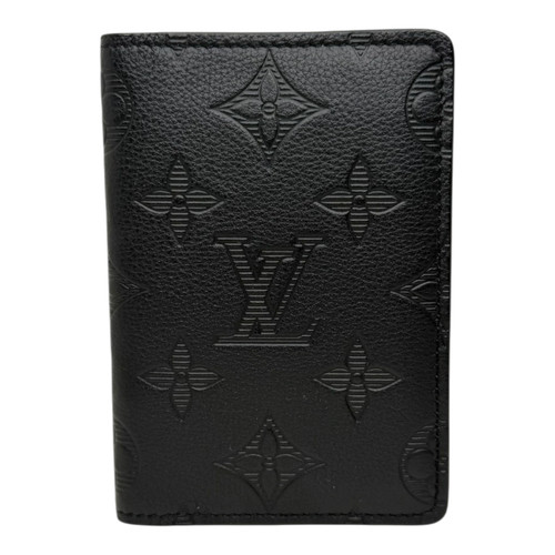 Louis vuitton taschenorganizer - vuitton,