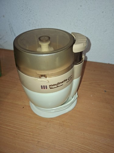 Zerkleinerer moulinex - zerkleinerer,