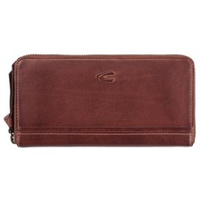 camel active elegante rote