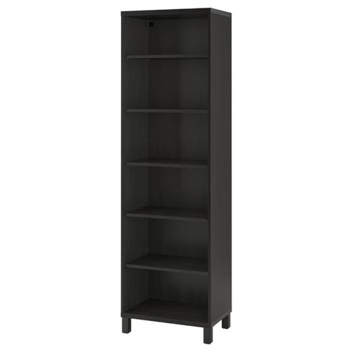 Ikea bestå schrank böden - ikea,