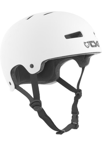 Tsg evolution skate bmx stunt - evolution,