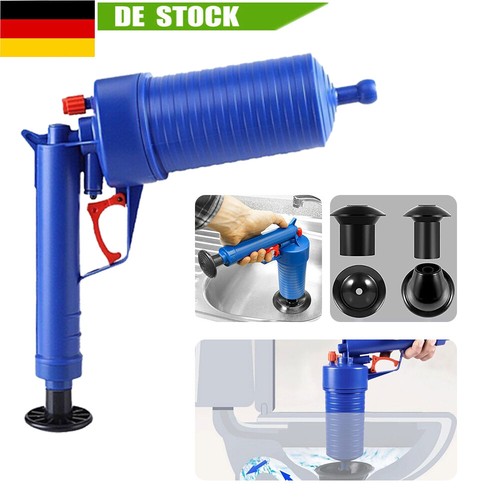 Profi abflussreiniger - profi,