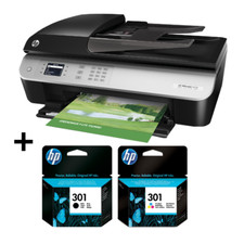 Officejet 4636 all in - 4636, one