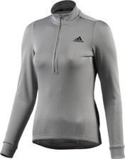 Adidas Damen Radtrikot