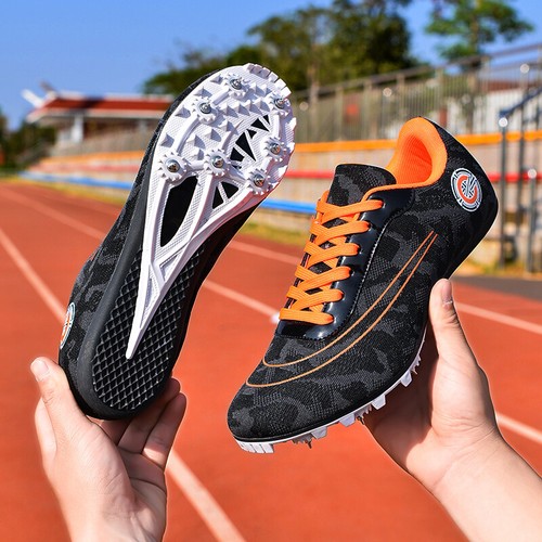 Spikes schuh professionelle - schuh,