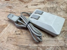 Tank Mouse COMMODORE Maus