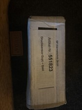 Rapido Ersatzteile Artikel