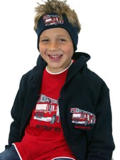 Zintgraf sweatshirt jacke - zintgraf,