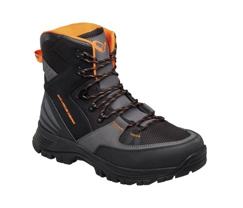 Savage gear sg8 cleat wading - gear,