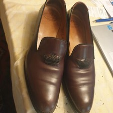 Damenschuhe Church's 39