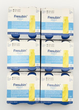 Fresubin Energy Drink Vanille