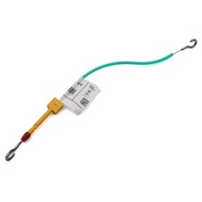 ORIGINAL BMW Seilzug Bowdenzug