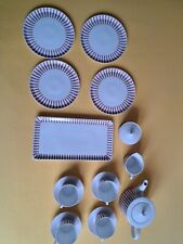 Melitta Tee Service Zurüch Germany