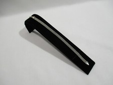 MASSIV SILBER ARMBAND PUNZEN