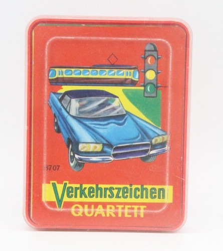 Verkehrszeichen auto straßen - auto,