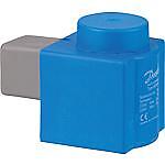 Danfoss magnetventil spule - danfoss, magnetventil-spule