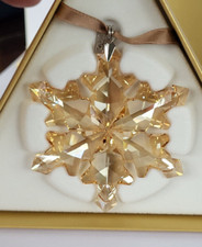 SWAROVSKI  SCS Stern