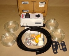 Seko ProMax Flex PXB4F16U0000G