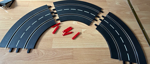 Carrera digital 124 132 - carrera, 20571