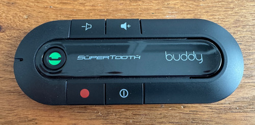 Bluetooth auto - bluetooth,