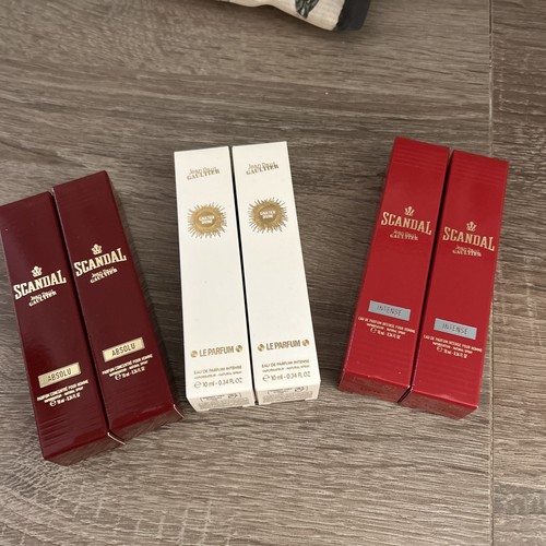 Parfüm handtaschenflakons - parfüm,