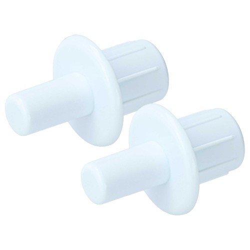 Bolzen für balay - 2,
