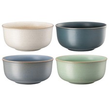 Thomas 24cm Schüssel Nature