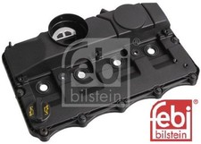 febi bilstein 177147