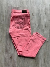 Damen Jeans Casual Woman S