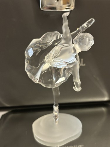 Swarovski figur 236715 - figur,