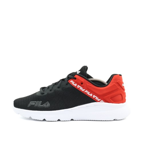 Fila herren 1rm02006 - fila, 1rm02006-014