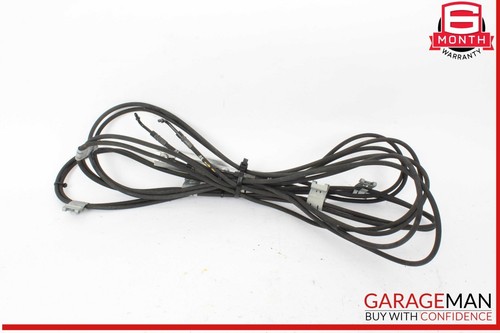 Mercedes r230 sl500 - 03-12,