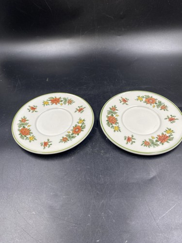 Untertasse villeroy boch - untertasse,