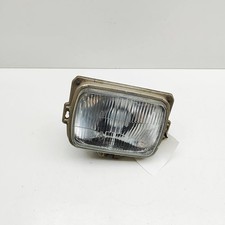 HONDA PRELUDE MK3 BA