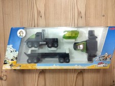 Märklin H0 Alpha 2582 -