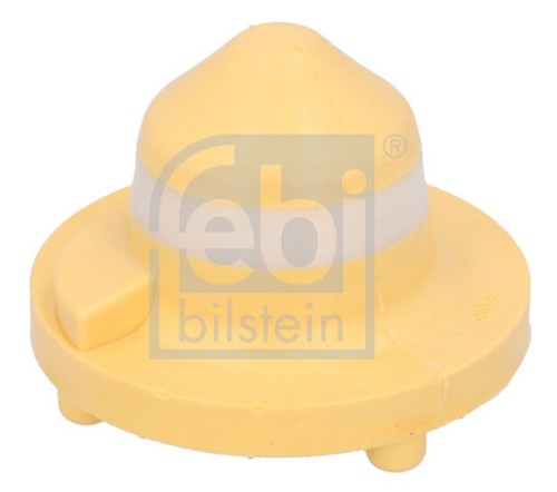 Febi bilstein anschlagpuffer - bilstein,