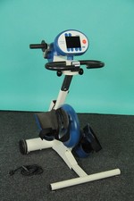 Reck Motomed Viva 2  Arm-/ Beintrainer Bewegungstrainer Reha #9868