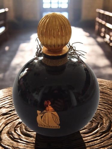 Lanvin parfum dummy vintage - parfum,