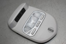 Leseleuchte Beleuchtung