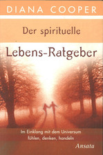 Der spirituelle