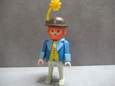 Playmobil Figuren |