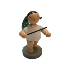 Wendt & Kühn Engel mit