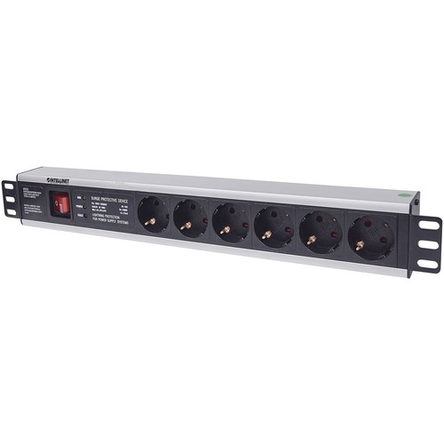 Intellinet 713962 zoll - intellinet, 19