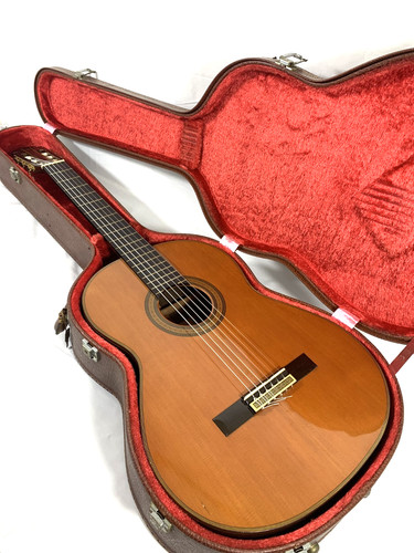 Yamaha grand concert - yamaha,
