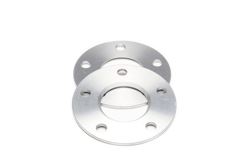 10mm spurverbreiterung - 10mm,